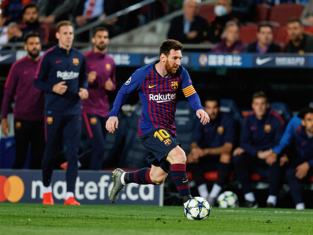 西班牙足球联赛霸主 西班牙足球联赛霸主