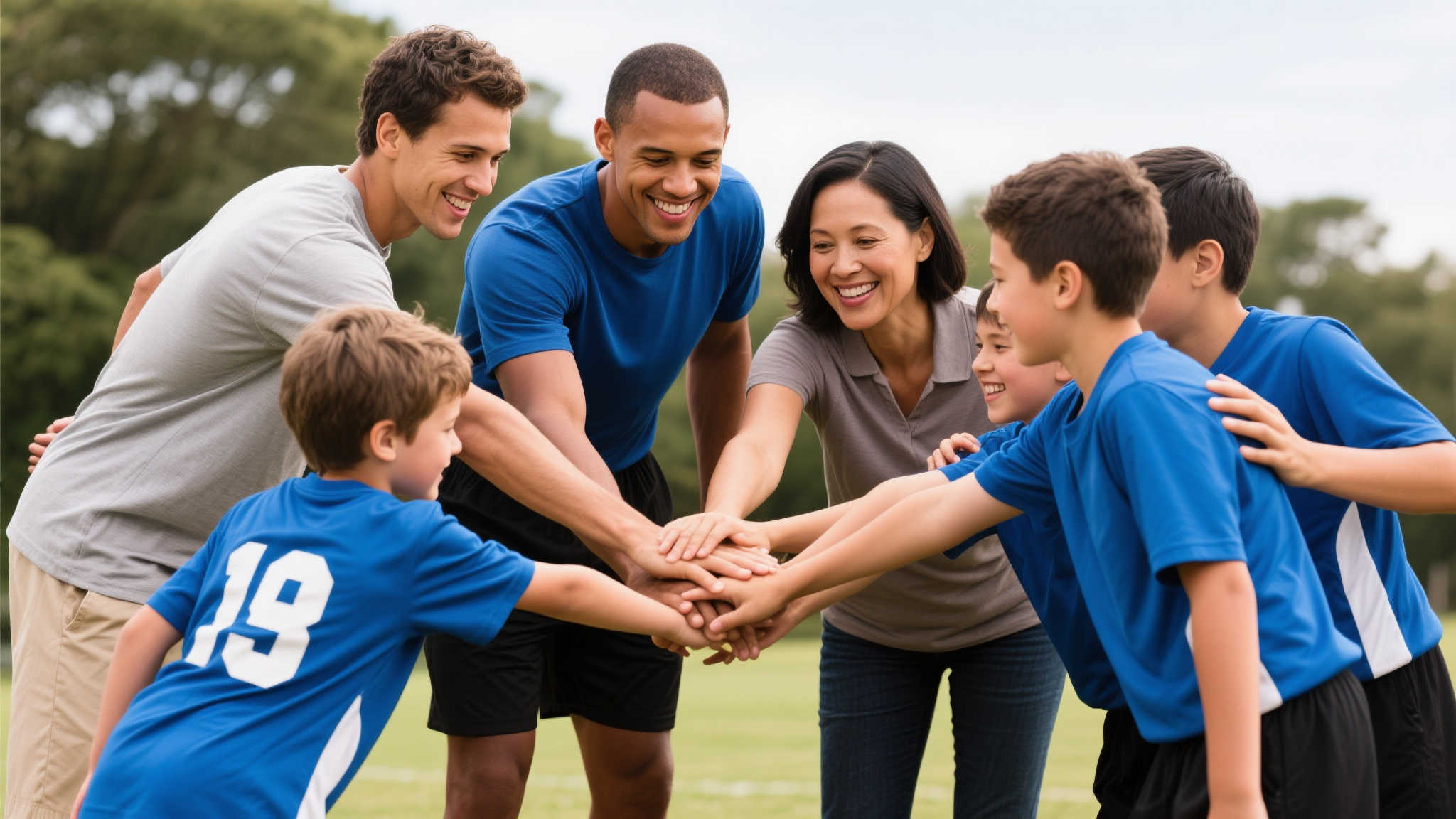 解析这些成功背后的原因，不少评论员认为，父母从小灌