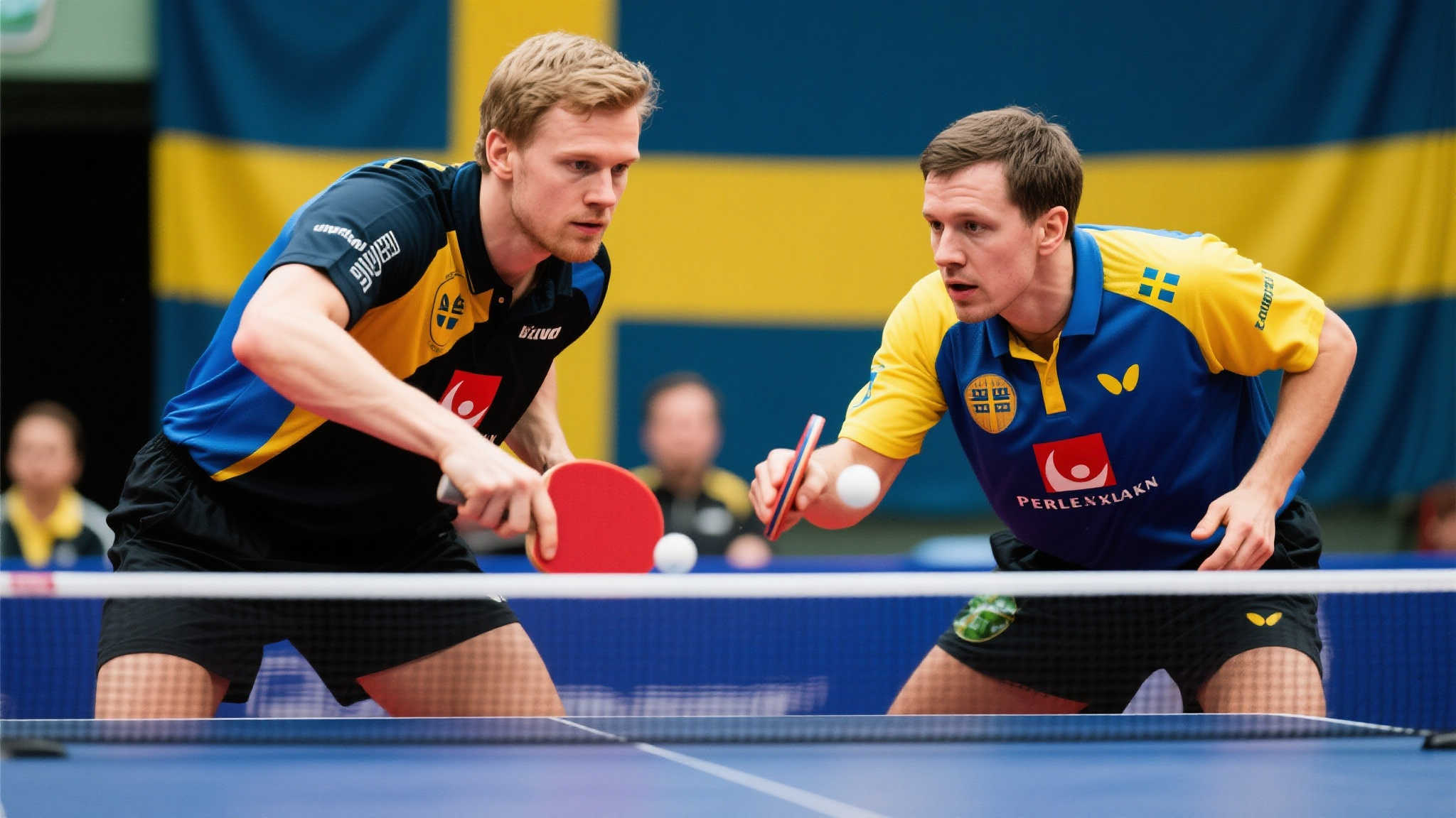 鲸鱼体育产品介绍